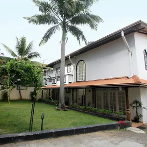 3* Gasthof Olu