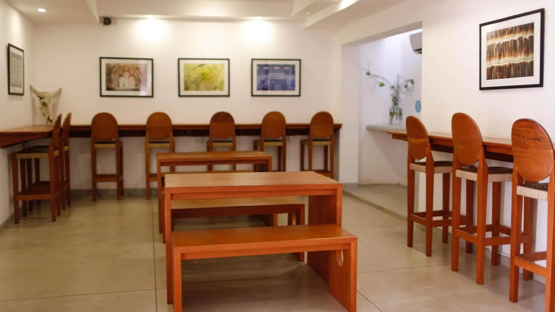 *** Bed & Breakfast Drift Bnb Colombo Sri Lanka
