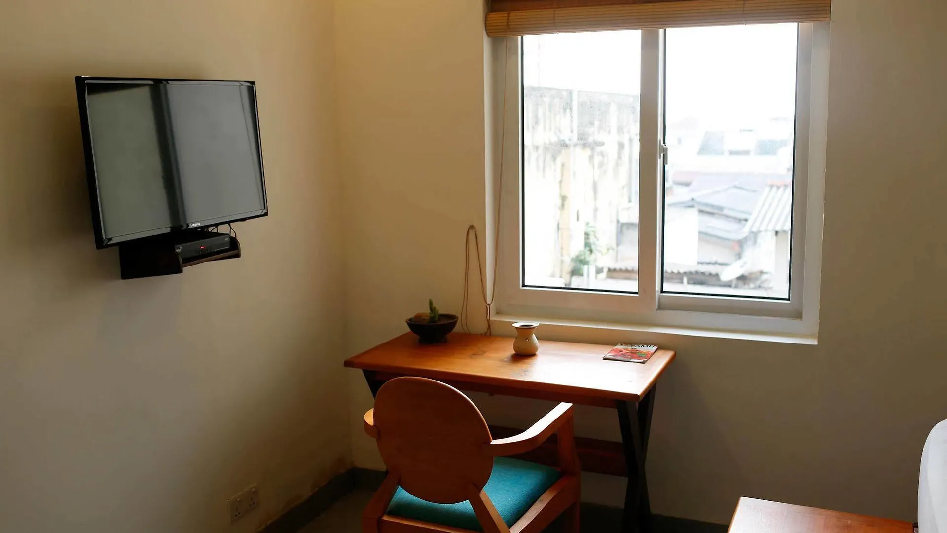Bed & Breakfast Drift Bnb Colombo