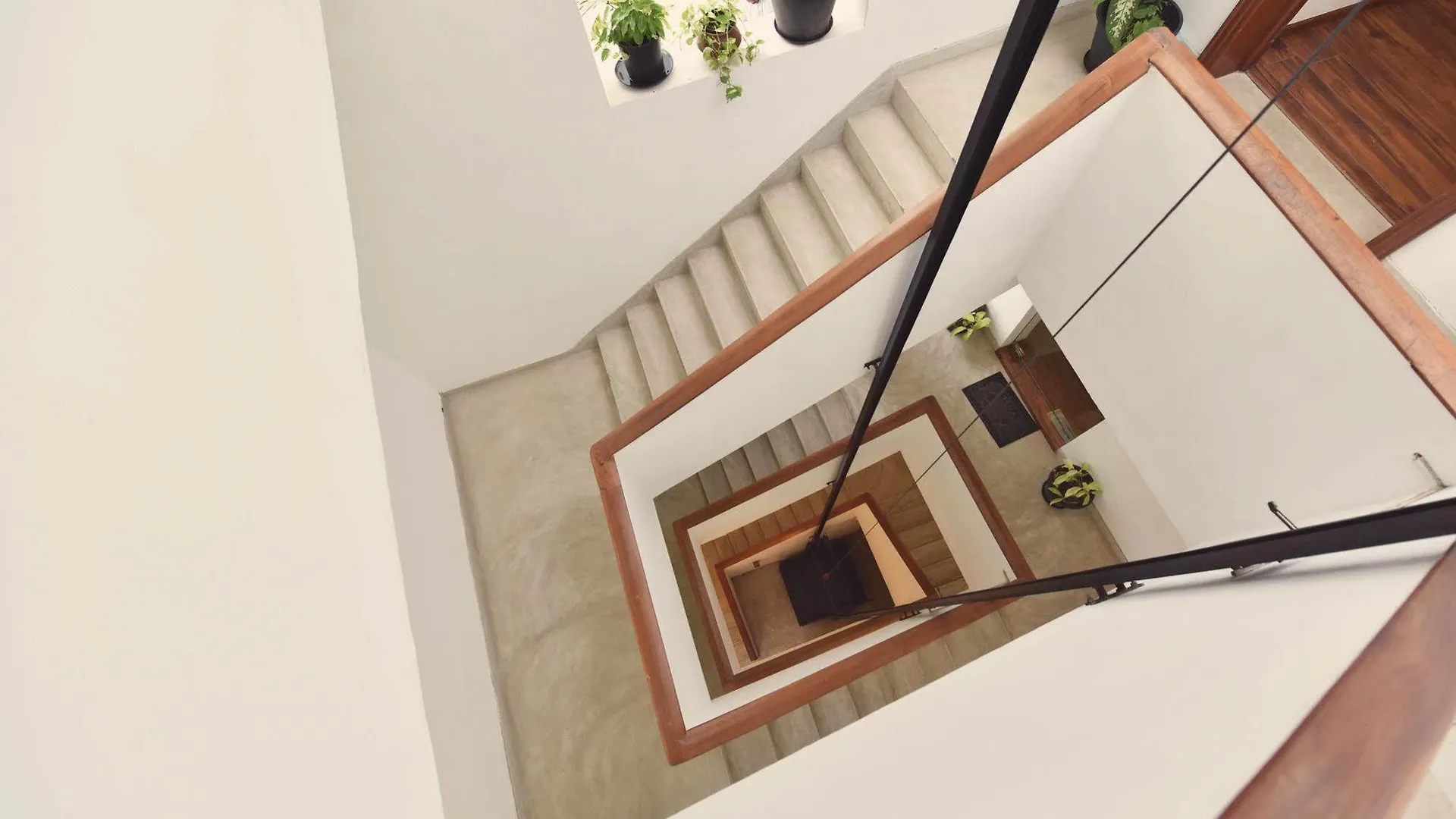 Bed & Breakfast Drift Bnb Colombo