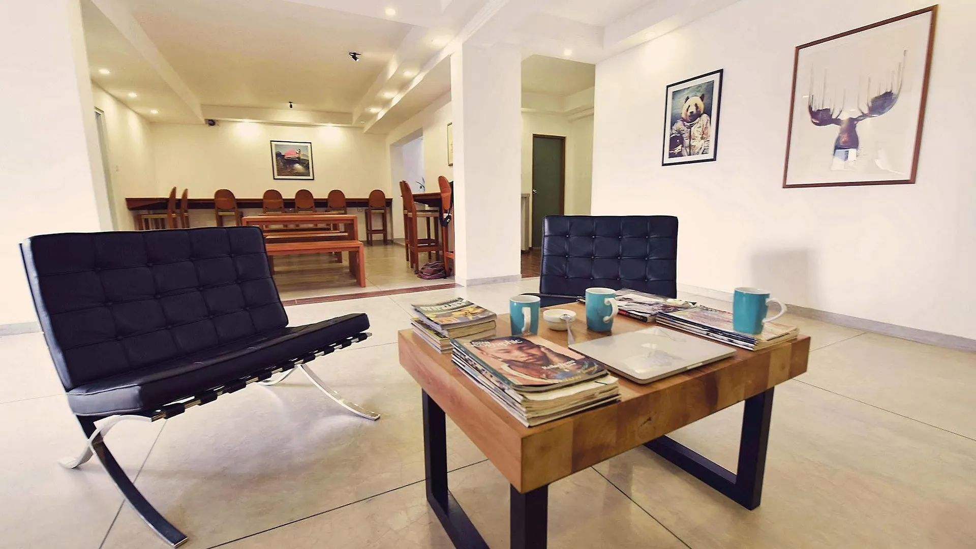 Drift Bnb Colombo Sri Lanka